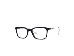 Rame de ochelari Prada VPR 05Z 1AB 53
