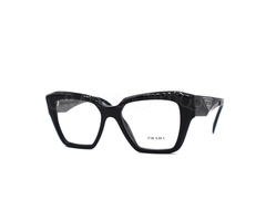 Rame de ochelari Prada PR09ZV 1AB1O1