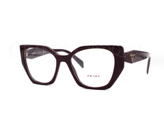 Rame de ochelari Prada PR18WV VIY1O1