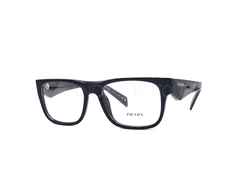 Rame de ochelari Prada PR22Z 16K-101