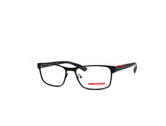 Rame de ochelari Prada Linea Rossa VPS50G 1AB 53