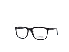 Rame de ochelari Prime 2431