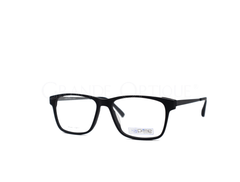 Rame de ochelari Prime 3443