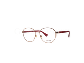 Rame de ochelari Ralph RA6050 9432