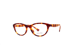 Rame de ochelari Ralph RA7143U 5911 51