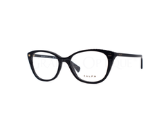 Rame de ochelari Ralph RA7146 5001 53