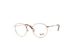 Rame de ochelari Ray-Ban RB3447V 3094