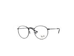 Rame de ochelari Ray-Ban RB3447V 3118