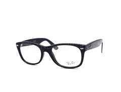 Rame de ochelari Ray-Ban RB5184 2000
