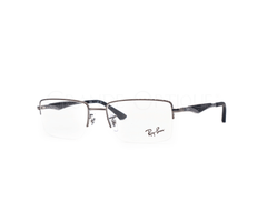 Rame de ochelari Ray-Ban RB6285 2502