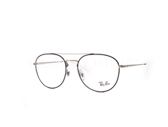 Rame de ochelari Ray-Ban RB6414 2983