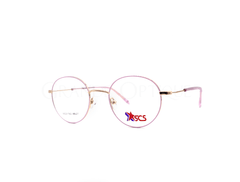 Rame de ochelari Succes 1743 c2