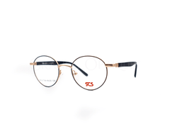 Rame de ochelari Succes 2738 c1