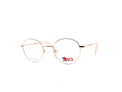 Rame de ochelari Succes 2739 c1