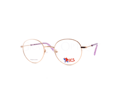 Rame de ochelari Succes 2739 c5