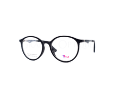 Rame de ochelari Succes 2748 c1