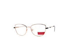 Rame de ochelari Solano 10572A