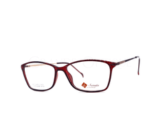 Rame de ochelari Sonata 2678 c2