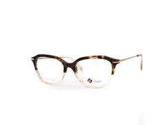 Rame de ochelari Sonata 2812