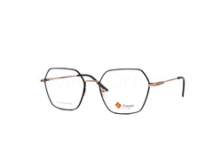 Rame de ochelari Sonata 3516