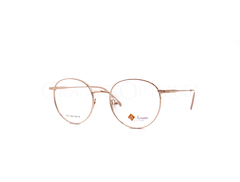 Rame de ochelari Sonata 3650