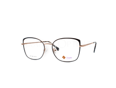 Rame de ochelari Sonata 3684