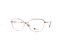 Rame de ochelari Sonata 3686
