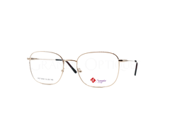 Rame de ochelari Sonata 3838