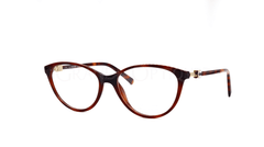 Swarovski SK5415 052 53
