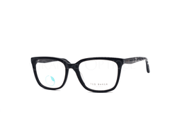 Rama de ochelari Ted Baker 9251 001