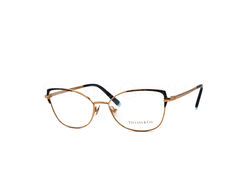 Rame de ochelari Tiffany&Co TF1136 6007 53