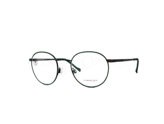 Rame de ochelari Titanflex 850098 34 49