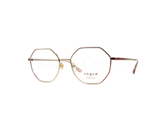 Rame de ochelari Vogue VO4094 5155 54