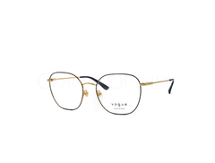 Rame de ochelari Vogue VO4178 280