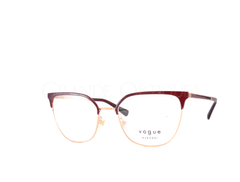 Rame de ochelari Vogue VO4249 5170 53