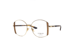 Rame de ochelari Vogue VO4269 848 53