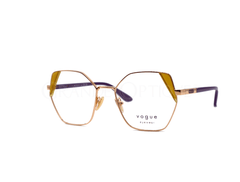 Rame de ochelari Vogue VO4270 5152 54