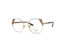 Rame de ochelari Vogue VO4270 848