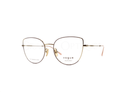 Rama de ochelari Vogue VO4298T 5193