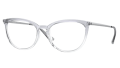 Rame de ochelari Vogue VO5276 3035 51