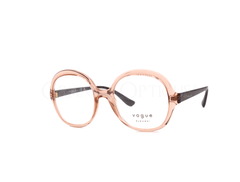Rame de ochelari Vogue VO5412 2864