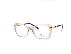 Rame de ochelari Vogue VO5487B 2990 54