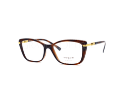Rame de ochelari Vogue VO5487B 2386 54