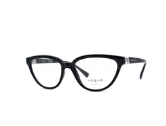 Rama de ochelari Vogue VO5517B W44