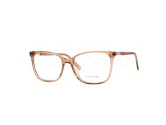 Rame de ochelari Zarita 1022 c2