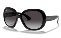 Ochelari de soare Ray-Ban RB4098 Jackie Ohh II 601/8G