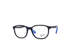 Rame ochelari Ray-Ban RB1619 3862