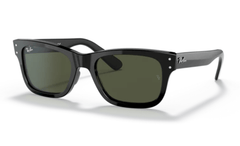 Ochelari de soare Ray-Ban RB2283 901/31