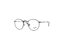 Rame de ochelari Ray-Ban RB3447V 2509