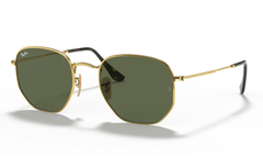 Ochelari de soare Ray-Ban RB3548N 001